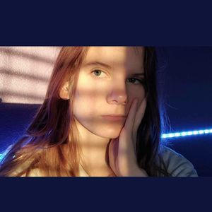 Meet your Posher, Milo